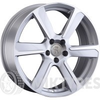 Replay BMW (B224) 8x19 5x112 ET 47 Dia 66.6 (S)